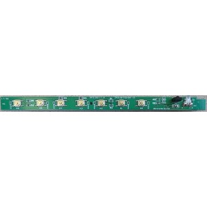 SEIKI SC-32AU300 IR BOARD XBT70019A7 